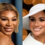 A professional disputes a statement made by Meghan Markle’s friend