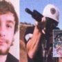 20-year-old Safeway shooter penned a manifesto outlining a Columbine-inspired school attack