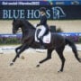 Naima Moreira Laliberte: Canadian eyes the course to Paris 2024