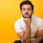 Azaan Sami Khan spilled beans on reasons behind his divorce