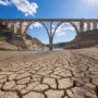 Half of European Union countries suffering from drought