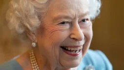Queen’s health concerns intensify, as a TikToker makes stunning new allegation