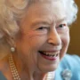 Queen’s health concerns intensify, as a TikToker makes stunning new allegation