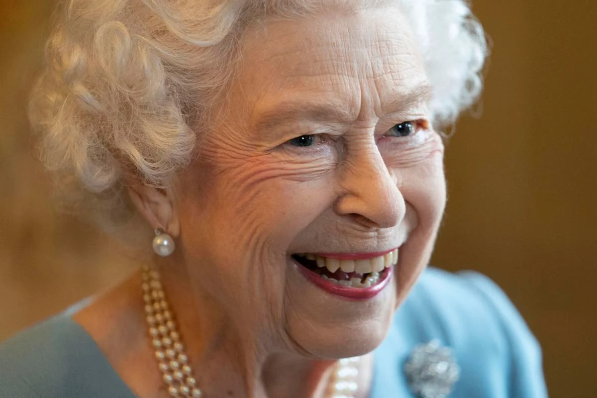 queen