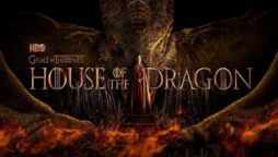 House of Dragon