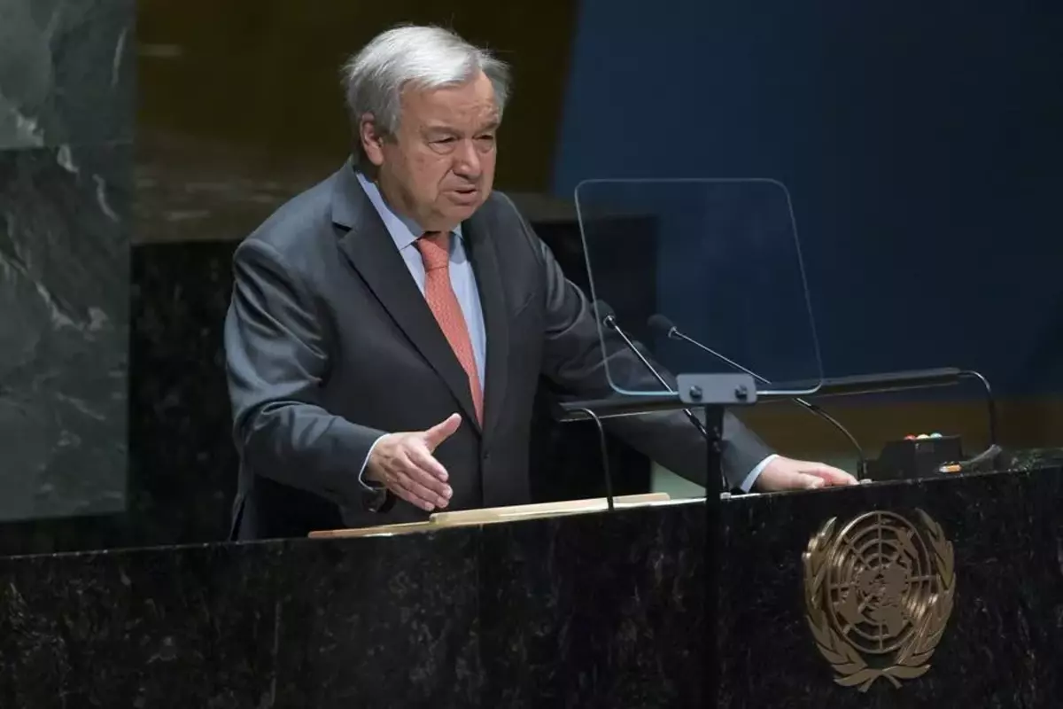 UN