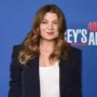 In the New Grey’s Anatomy season, Ellen Pompeo wants THIS to change