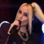 Gulsen, a Turkish music artist, jailed for joking on religious schools