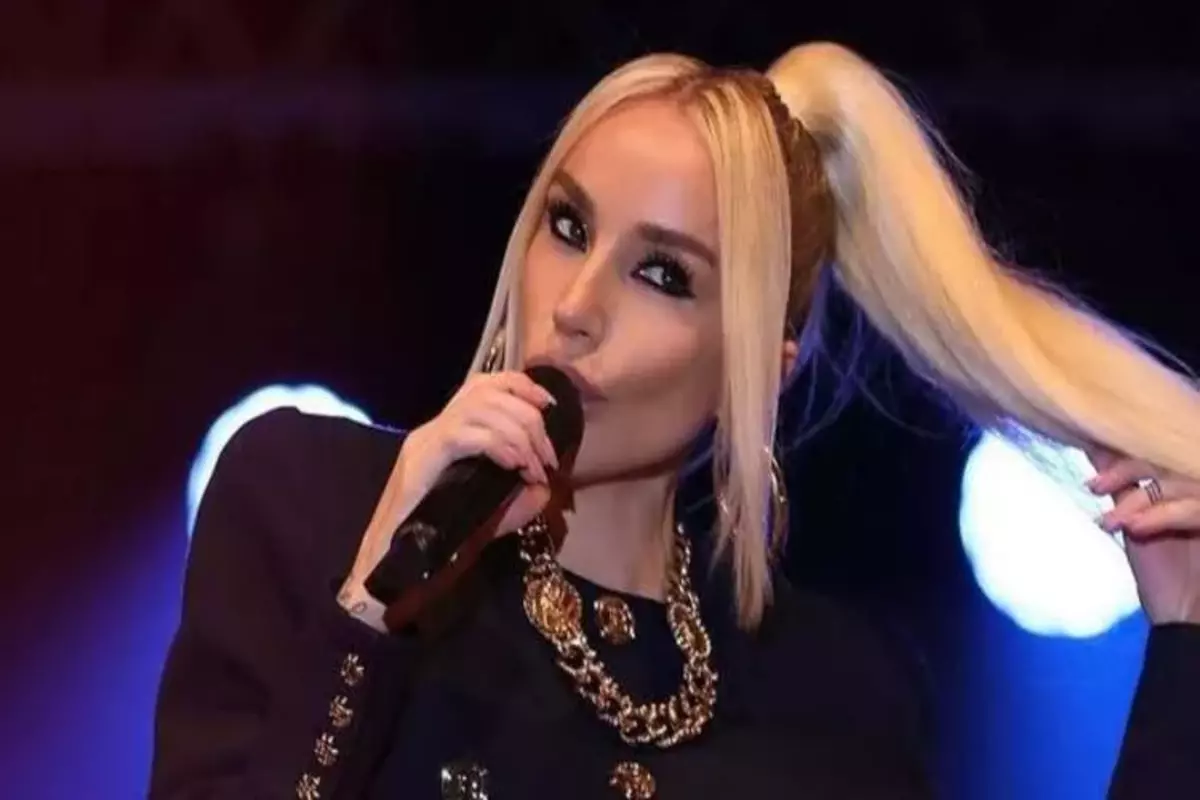 Gulsen