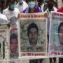 Parents of 43 missing Mexican kids applaud the former attorney general’s arrest