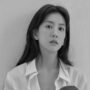 Joseon Survival Period Yoo Jun-Eun commits suicide at age 27