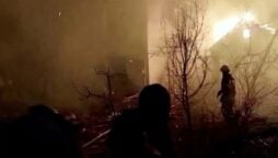 Ukraine war ready to take a new turn as Russia prepares for attack