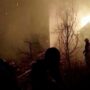 Ukraine war ready to take a new turn as Russia prepares for attack