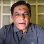 Rashid Latif raises questions regarding team selection