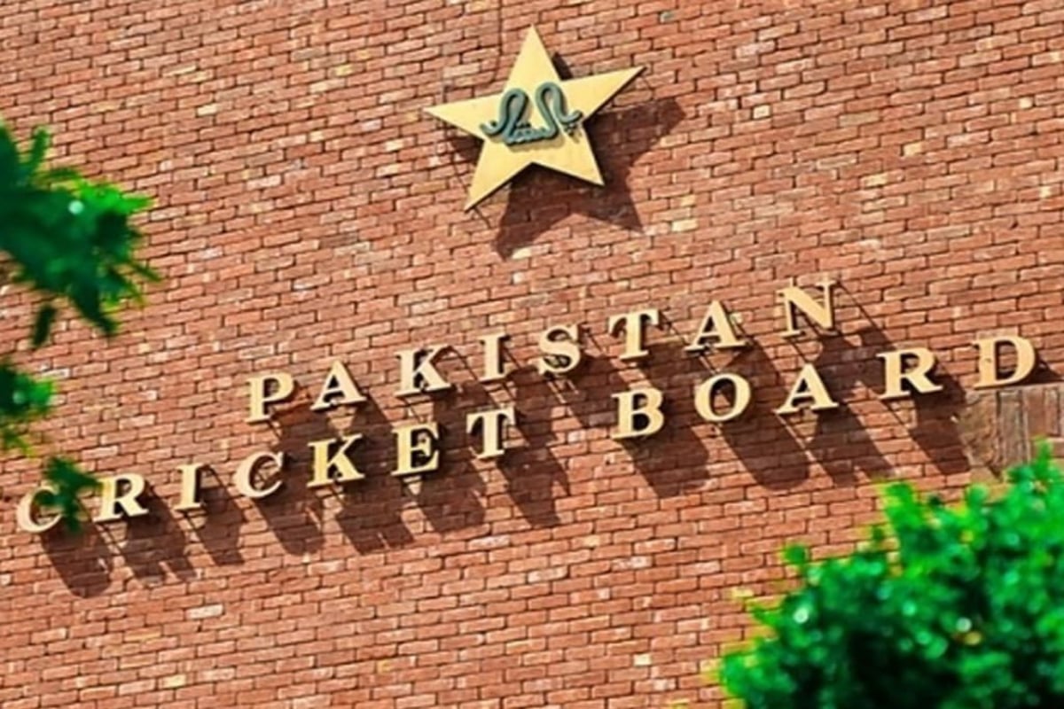 PCB