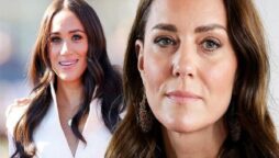 meghan's