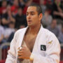 Shah Hussain Shah apologizes for Gold Medal in CWG 2022