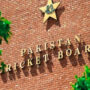 PCB announces central contract for players 2022-23