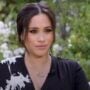 Meghan Markle is criticized for Oprah’s “error”