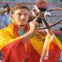 Pablo Carreno Busta downs Hurkacz for maiden Masters 1000 title
