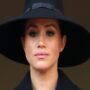Meghan Markle’s interview “was worse than a crime”