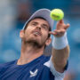 Andy Murray hoping stability will bring seeding reward
