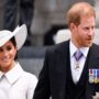 Meghan and Harry’s timing for the return is marked odd