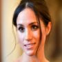 Meghan and Harry must develop into “binge-worthy TV stars”