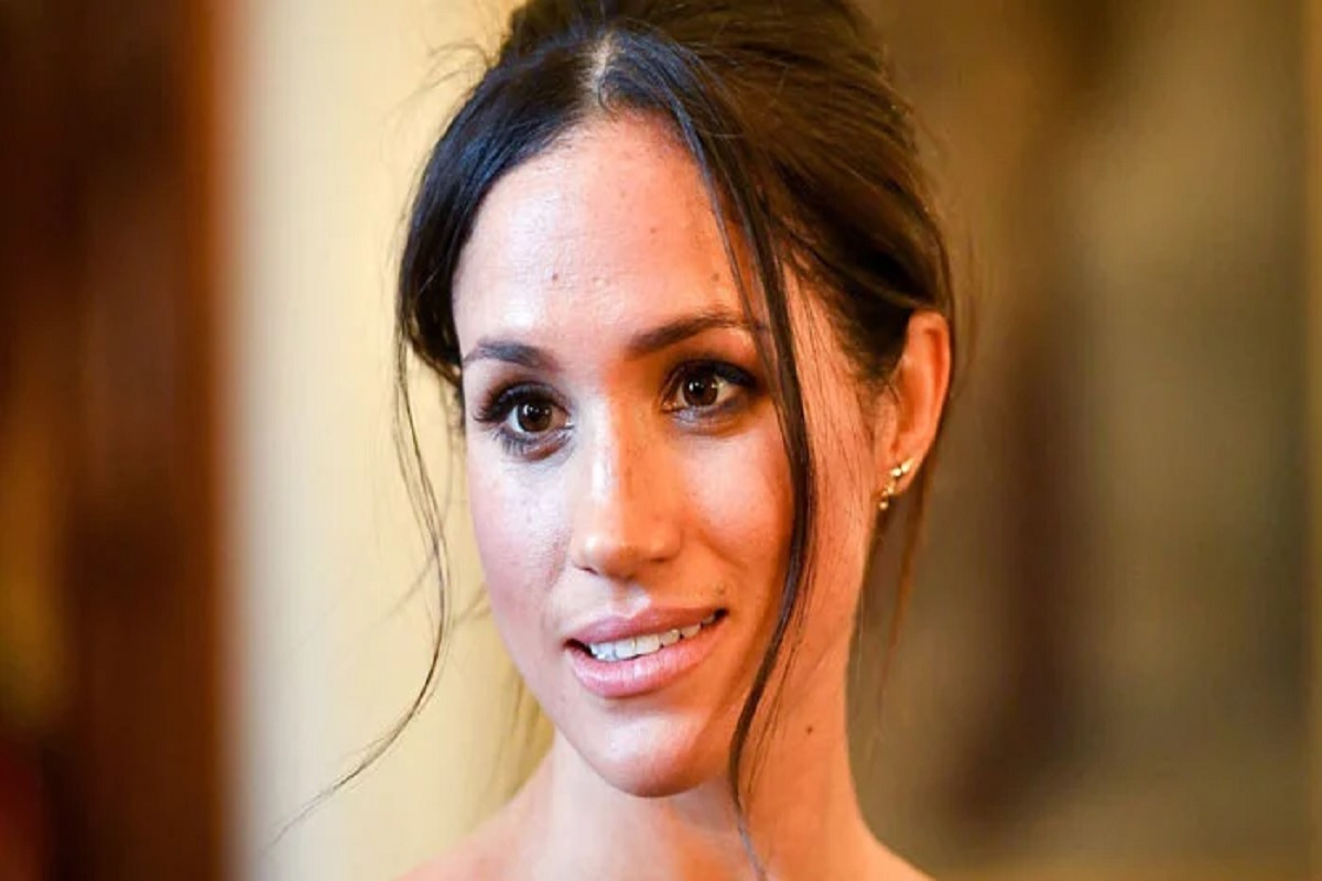 meghan and harry