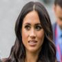 Internet groans when Meghan Markle podcast is released