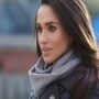 Meghan Markle “fired the gun” on Sussex brand