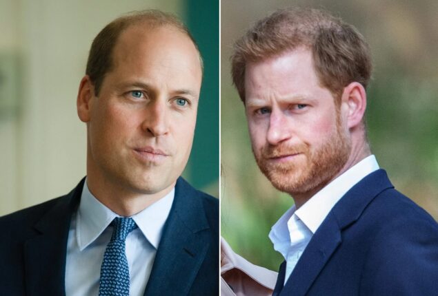 Prince William