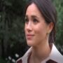 Meghan Markle’s podcast “will finish in tears”