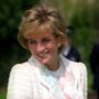 Princess Diana thought she’d be assassinated just like Gianni Versace