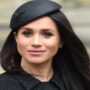 Meghan erred during her visit to the UK, Montecito