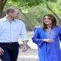 Kate and Prince William give genuine sympathies for the flood victims in Pakistan