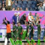 Pakistan beats Canada to secure 7th Position at CWG 2022