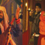Producer Zulfi from Coke Studio intervenes to help Kana Yaari vocalist