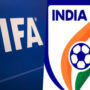 FIFA suspends All Indian Football Federation