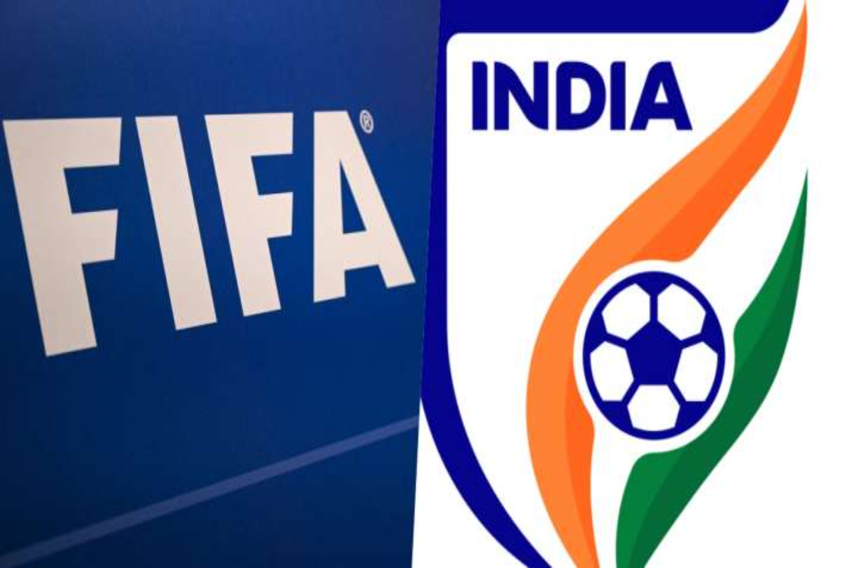 FIFA