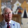 Prince Charles is very afraid about becoming king