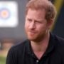 Prince Harry’s ready to confront Firm about his “most terrible life chapter”