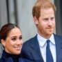 Lilibet and Archie will not travel to the UK with Meghan and Harry
