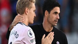 Mikel Arteta not getting snatched up by Arsenal’s ideal beginning