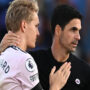 Mikel Arteta not getting snatched up by Arsenal’s ideal beginning
