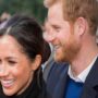 Harry and Meghan will “feel the wrath” of their “planned provocation”