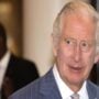 Russian oligarch donated $3 million to Prince Charles’ charity
