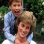 Princess Diana would have handled the conflict between William and Harry