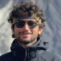 Shehroze Kashif: Youngest climber on planet to summit 9 8-thousanders