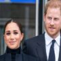 Meghan Markle was criticised for having “psychological extremism”